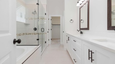 Don't miss this private retreat in the sought-after Bartram on Bartram Trail Golf Club in Georgia - for sale on GolfHomes.com, golf home, golf lot