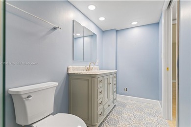 Priced to sell! 
Remodeled and spacious three-bedroom on Palm-Aire Country Club and Resort - The Oaks in Florida - for sale on GolfHomes.com, golf home, golf lot