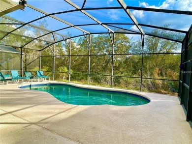 AMAZING OPPORTUNITY - SHORT TERM VACATION HOME WITH STRONG on Providence Golf Club in Florida - for sale on GolfHomes.com, golf home, golf lot