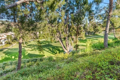 Welcome to our private sanctuary nestled in the heart of San on Marbella Golf and Country Club in California - for sale on GolfHomes.com, golf home, golf lot