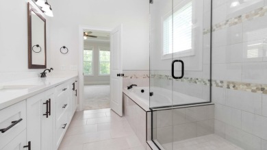 Don't miss this private retreat in the sought-after Bartram on Bartram Trail Golf Club in Georgia - for sale on GolfHomes.com, golf home, golf lot