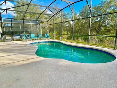 AMAZING OPPORTUNITY - SHORT TERM VACATION HOME WITH STRONG on Providence Golf Club in Florida - for sale on GolfHomes.com, golf home, golf lot