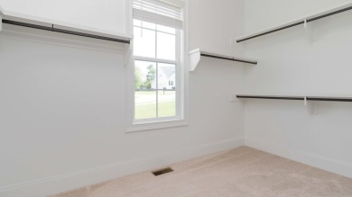 Don't miss this private retreat in the sought-after Bartram on Bartram Trail Golf Club in Georgia - for sale on GolfHomes.com, golf home, golf lot