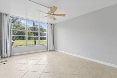 Priced to sell! 
Remodeled and spacious three-bedroom on Palm-Aire Country Club and Resort - The Oaks in Florida - for sale on GolfHomes.com, golf home, golf lot