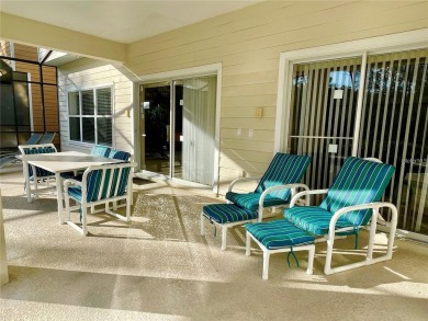 AMAZING OPPORTUNITY - SHORT TERM VACATION HOME WITH STRONG on Providence Golf Club in Florida - for sale on GolfHomes.com, golf home, golf lot