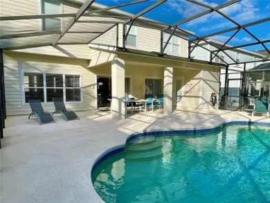 AMAZING OPPORTUNITY - SHORT TERM VACATION HOME WITH STRONG on Providence Golf Club in Florida - for sale on GolfHomes.com, golf home, golf lot