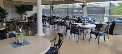 One or more photo(s) has been virtually staged. Your Country on Tara Golf and Country Club in Florida - for sale on GolfHomes.com, golf home, golf lot