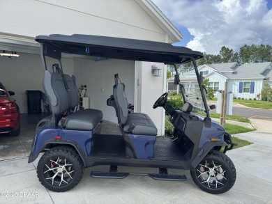 Check out this Dreamy Dreamsicle!*Sought after location in Phase on LPGA International Golf Course in Florida - for sale on GolfHomes.com, golf home, golf lot