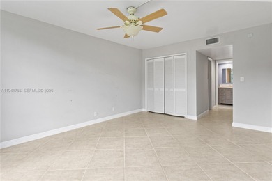 Priced to sell! 
Remodeled and spacious three-bedroom on Palm-Aire Country Club and Resort - The Oaks in Florida - for sale on GolfHomes.com, golf home, golf lot