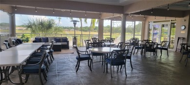 One or more photo(s) has been virtually staged. Your Country on Tara Golf and Country Club in Florida - for sale on GolfHomes.com, golf home, golf lot