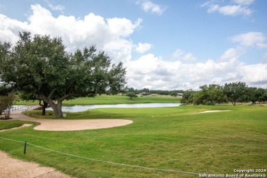 Rare opportunity in Rockin J Ranch to embark on the Texas Hill on Vaaler Creek Golf Club in Texas - for sale on GolfHomes.com, golf home, golf lot