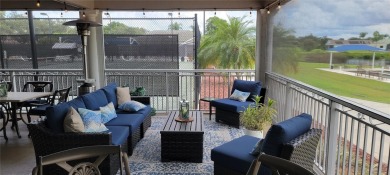 One or more photo(s) has been virtually staged. Your Country on Tara Golf and Country Club in Florida - for sale on GolfHomes.com, golf home, golf lot