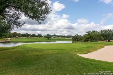 Rare opportunity in Rockin J Ranch to embark on the Texas Hill on Vaaler Creek Golf Club in Texas - for sale on GolfHomes.com, golf home, golf lot