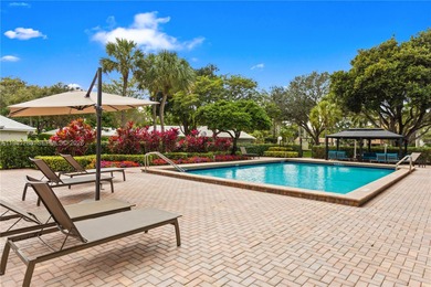 Priced to sell! 
Remodeled and spacious three-bedroom on Palm-Aire Country Club and Resort - The Oaks in Florida - for sale on GolfHomes.com, golf home, golf lot