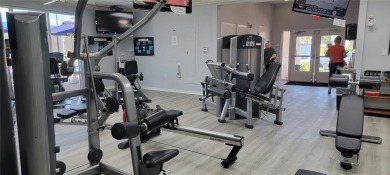 One or more photo(s) has been virtually staged. Your Country on Tara Golf and Country Club in Florida - for sale on GolfHomes.com, golf home, golf lot