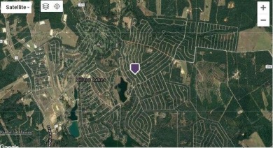 THIS IS THE VERY BEST COUNTY CLUB IN TEXAS for the money. Let me on Hilltop Lakes Resort Golf Club in Texas - for sale on GolfHomes.com, golf home, golf lot