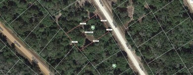 THIS IS THE VERY BEST COUNTY CLUB IN TEXAS for the money. Let me on Hilltop Lakes Resort Golf Club in Texas - for sale on GolfHomes.com, golf home, golf lot