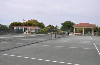 Envision your custom-built dream home perfectly positioned for on Twin Isles Country Club in Florida - for sale on GolfHomes.com, golf home, golf lot