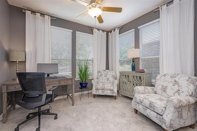 Experience the best of Country Club Style Living in this on Frisco Lakes Golf Course in Texas - for sale on GolfHomes.com, golf home, golf lot