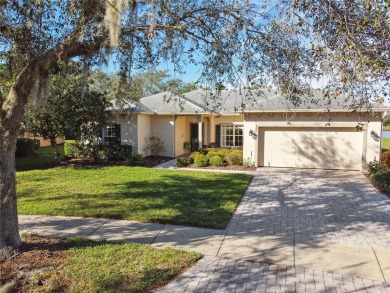 Under contract-accepting backup offers. FABULOUS OPPORTUNITY for on Stonegate Golf Club in Florida - for sale on GolfHomes.com, golf home, golf lot