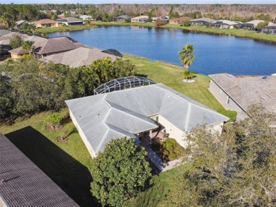 Under contract-accepting backup offers. FABULOUS OPPORTUNITY for on Stonegate Golf Club in Florida - for sale on GolfHomes.com, golf home, golf lot