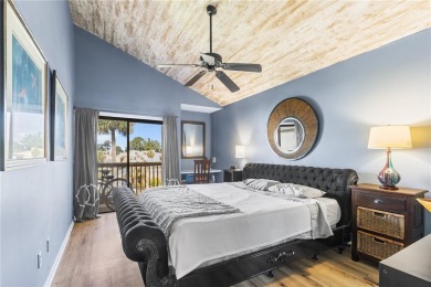 NEW PRICE IMPROVEMENT!!  Welcome to this beautiful and on Mount Dora Golf Club in Florida - for sale on GolfHomes.com, golf home, golf lot