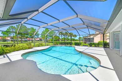 Step into the charm of gracious Southern living! This on Suntree Country Club in Florida - for sale on GolfHomes.com, golf home, golf lot