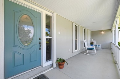 Step into the charm of gracious Southern living! This on Suntree Country Club in Florida - for sale on GolfHomes.com, golf home, golf lot