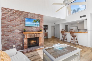 NEW PRICE IMPROVEMENT!!  Welcome to this beautiful and on Mount Dora Golf Club in Florida - for sale on GolfHomes.com, golf home, golf lot