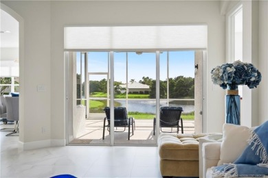 Renovated 3BD/2BA home with oversized 2-car garage plus bonus on Monarch Country Club in Florida - for sale on GolfHomes.com, golf home, golf lot