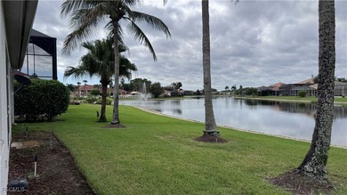 New Tile Roof for the Best Price and Terms! - Buyer to select on  in Florida - for sale on GolfHomes.com, golf home, golf lot
