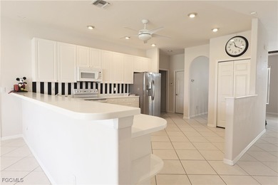 New Tile Roof for the Best Price and Terms! - Buyer to select on  in Florida - for sale on GolfHomes.com, golf home, golf lot