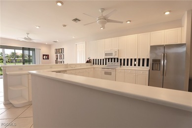 New Tile Roof for the Best Price and Terms! - Buyer to select on  in Florida - for sale on GolfHomes.com, golf home, golf lot