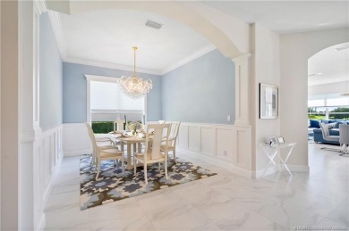 Renovated 3BD/2BA home with oversized 2-car garage plus bonus on Monarch Country Club in Florida - for sale on GolfHomes.com, golf home, golf lot