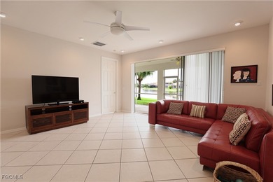 New Tile Roof for the Best Price and Terms! - Buyer to select on  in Florida - for sale on GolfHomes.com, golf home, golf lot