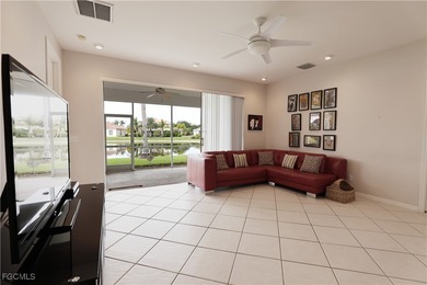 New Tile Roof for the Best Price and Terms! - Buyer to select on  in Florida - for sale on GolfHomes.com, golf home, golf lot