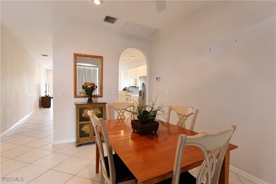 New Tile Roof for the Best Price and Terms! - Buyer to select on  in Florida - for sale on GolfHomes.com, golf home, golf lot