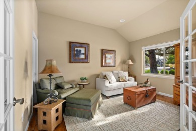 This beautiful, single story home is immaculate! Featuring many on Eagle Crest Golf Resort - Resort Course in Oregon - for sale on GolfHomes.com, golf home, golf lot