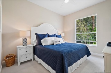 Renovated 3BD/2BA home with oversized 2-car garage plus bonus on Monarch Country Club in Florida - for sale on GolfHomes.com, golf home, golf lot