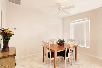 New Tile Roof for the Best Price and Terms! - Buyer to select on  in Florida - for sale on GolfHomes.com, golf home, golf lot