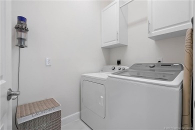 Renovated 3BD/2BA home with oversized 2-car garage plus bonus on Monarch Country Club in Florida - for sale on GolfHomes.com, golf home, golf lot