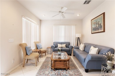 New Tile Roof for the Best Price and Terms! - Buyer to select on  in Florida - for sale on GolfHomes.com, golf home, golf lot