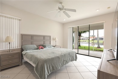 New Tile Roof for the Best Price and Terms! - Buyer to select on  in Florida - for sale on GolfHomes.com, golf home, golf lot