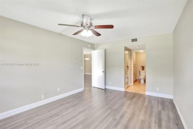 INVESTOR FRIENDLY and MOVE IN READY!! *CAN BE RENTED RIGHT AWAY* on Flamingo Lakes Country Club in Florida - for sale on GolfHomes.com, golf home, golf lot