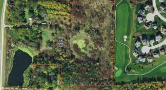 ***Investors*** Developers*** Fantastic opportunity to own 27 on Boulder Pointe Golf Club in Minnesota - for sale on GolfHomes.com, golf home, golf lot