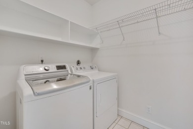 Discover the pinnacle of comfort, convenience, and community at on The Crossings at Grove Park in North Carolina - for sale on GolfHomes.com, golf home, golf lot