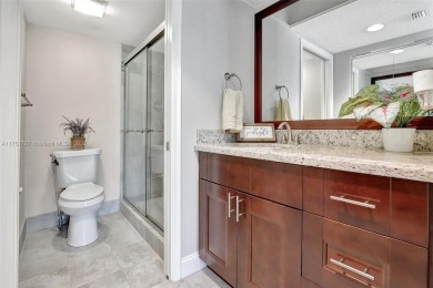 INVESTOR FRIENDLY and MOVE IN READY!! *CAN BE RENTED RIGHT AWAY* on Flamingo Lakes Country Club in Florida - for sale on GolfHomes.com, golf home, golf lot