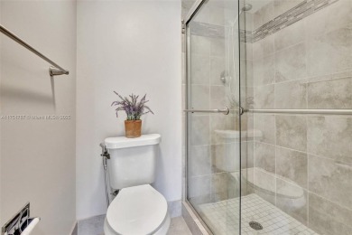 INVESTOR FRIENDLY and MOVE IN READY!! *CAN BE RENTED RIGHT AWAY* on Flamingo Lakes Country Club in Florida - for sale on GolfHomes.com, golf home, golf lot