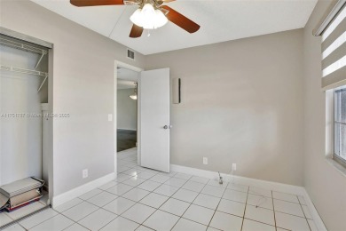 INVESTOR FRIENDLY and MOVE IN READY!! *CAN BE RENTED RIGHT AWAY* on Flamingo Lakes Country Club in Florida - for sale on GolfHomes.com, golf home, golf lot