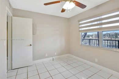 INVESTOR FRIENDLY and MOVE IN READY!! *CAN BE RENTED RIGHT AWAY* on Flamingo Lakes Country Club in Florida - for sale on GolfHomes.com, golf home, golf lot
